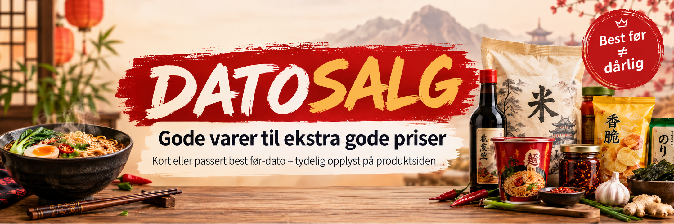 Datosalg