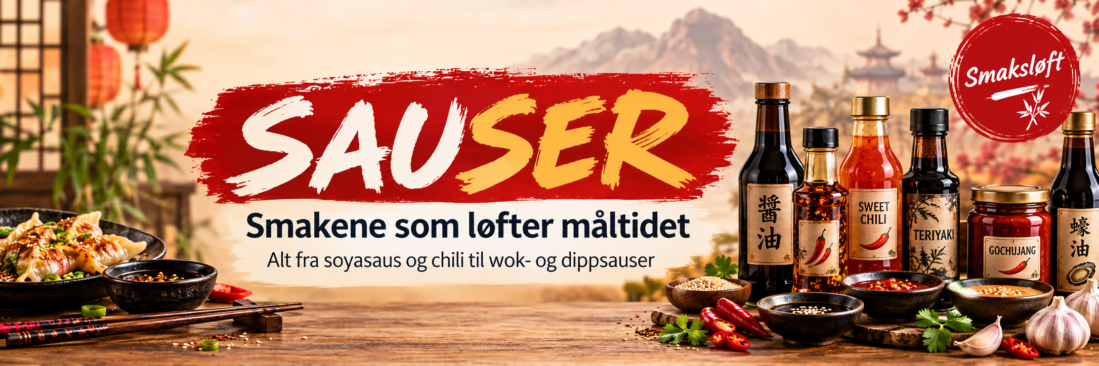 Sauser
